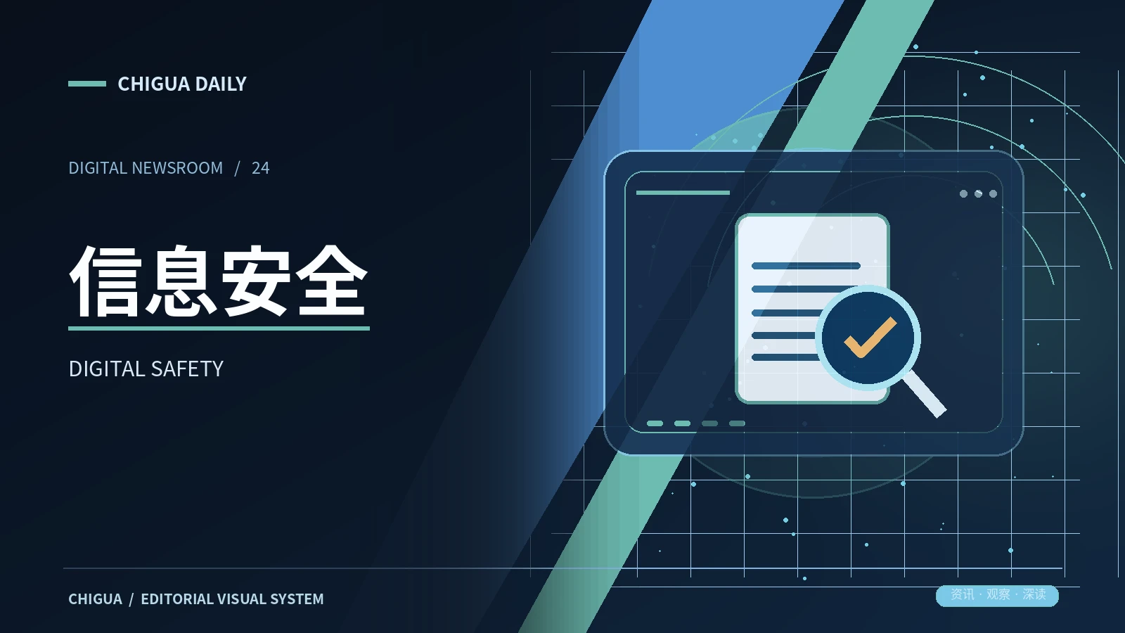 安全中心栏目主题